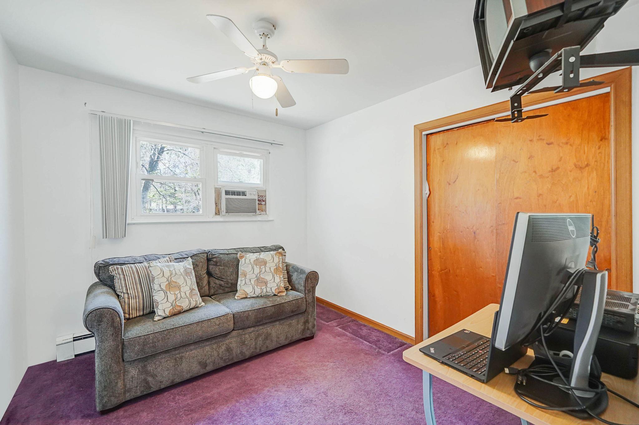 113 Mayfield Drive, Mastic Beach, New York image 13