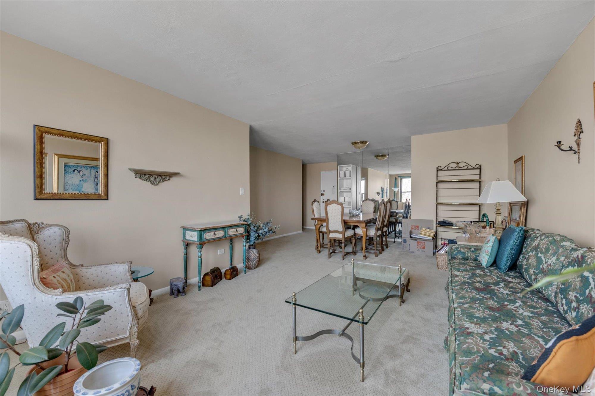 18-35 Corporal Kennedy Street 6D - Photo 3