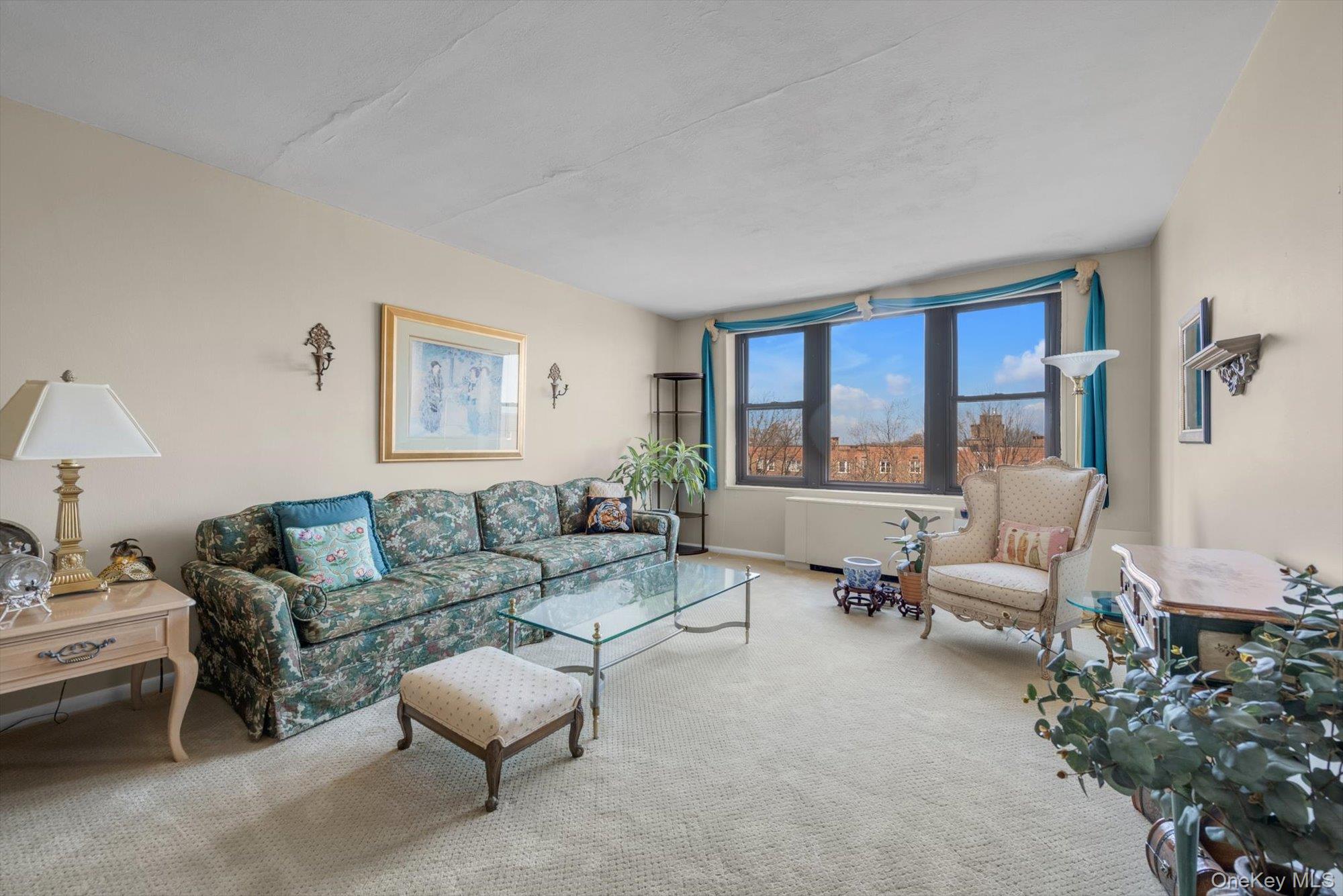 18-35 Corporal Kennedy Street 6D - Photo 2