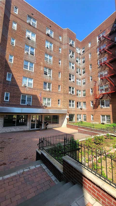 Photo of 63-60 102nd Street #C14, Rego Park, NY 11374 (MLS # 1029352)