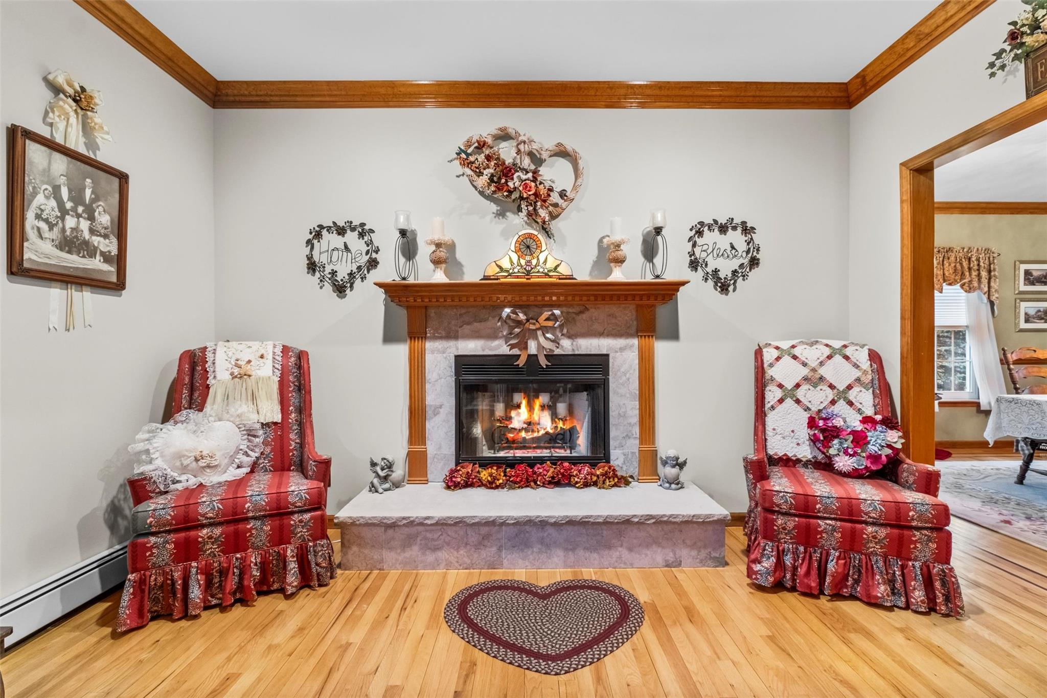 2 Cleeves Court, New Windsor, New York image 19