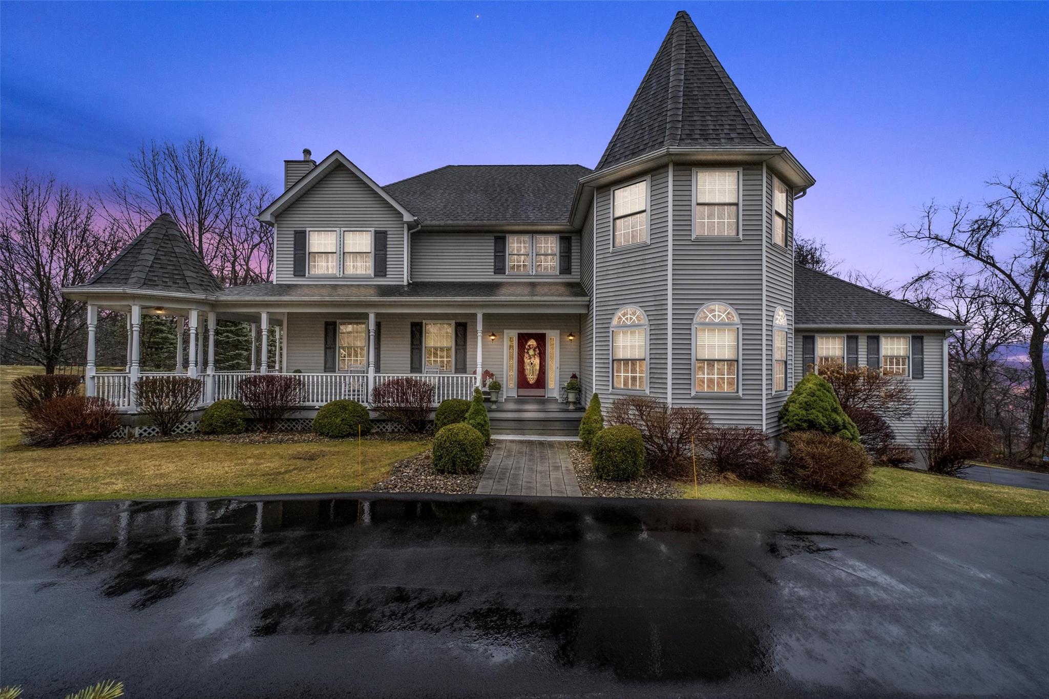 2 Cleeves Court, New Windsor, New York image 2
