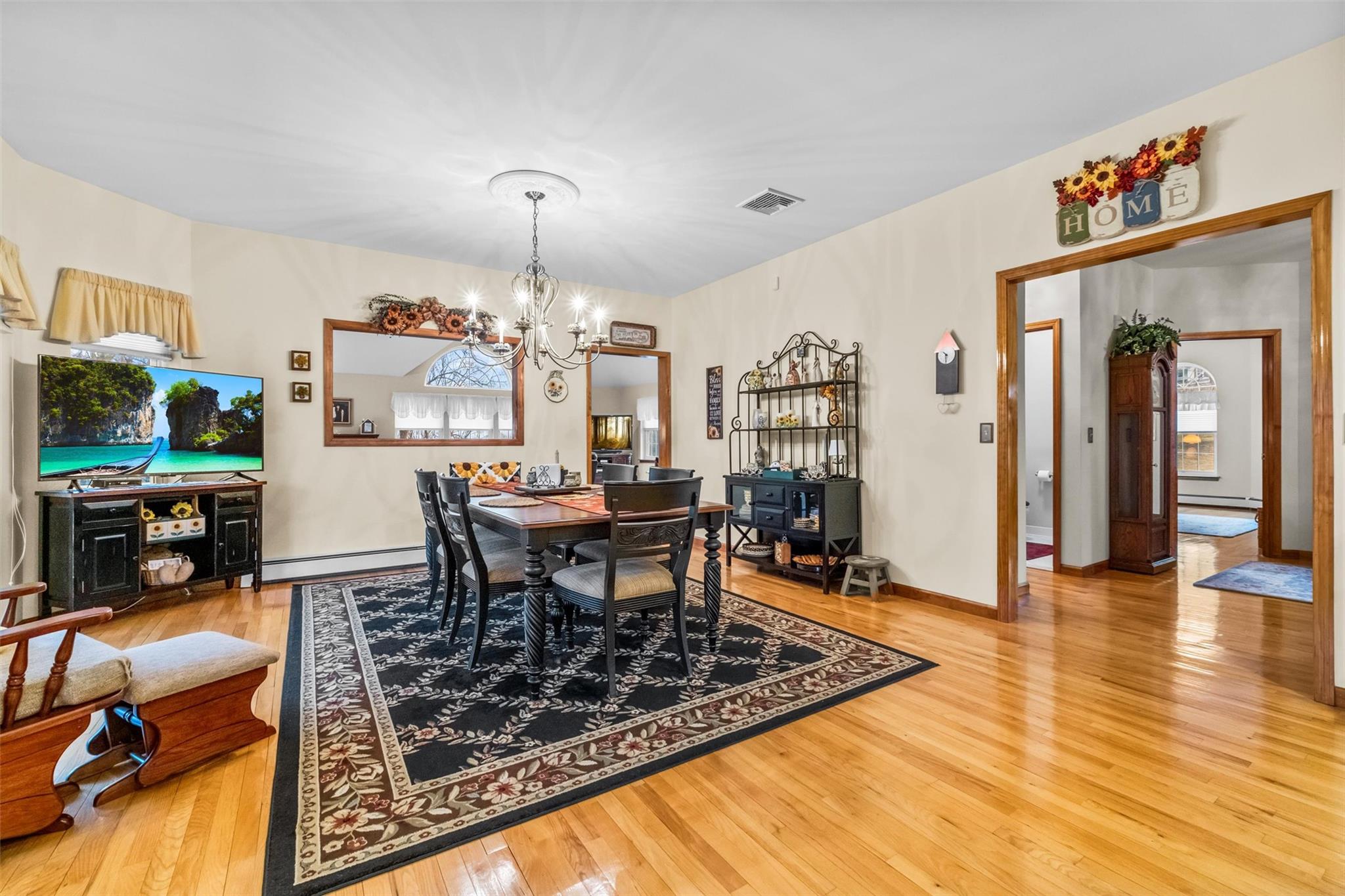 2 Cleeves Court, New Windsor, New York image 15
