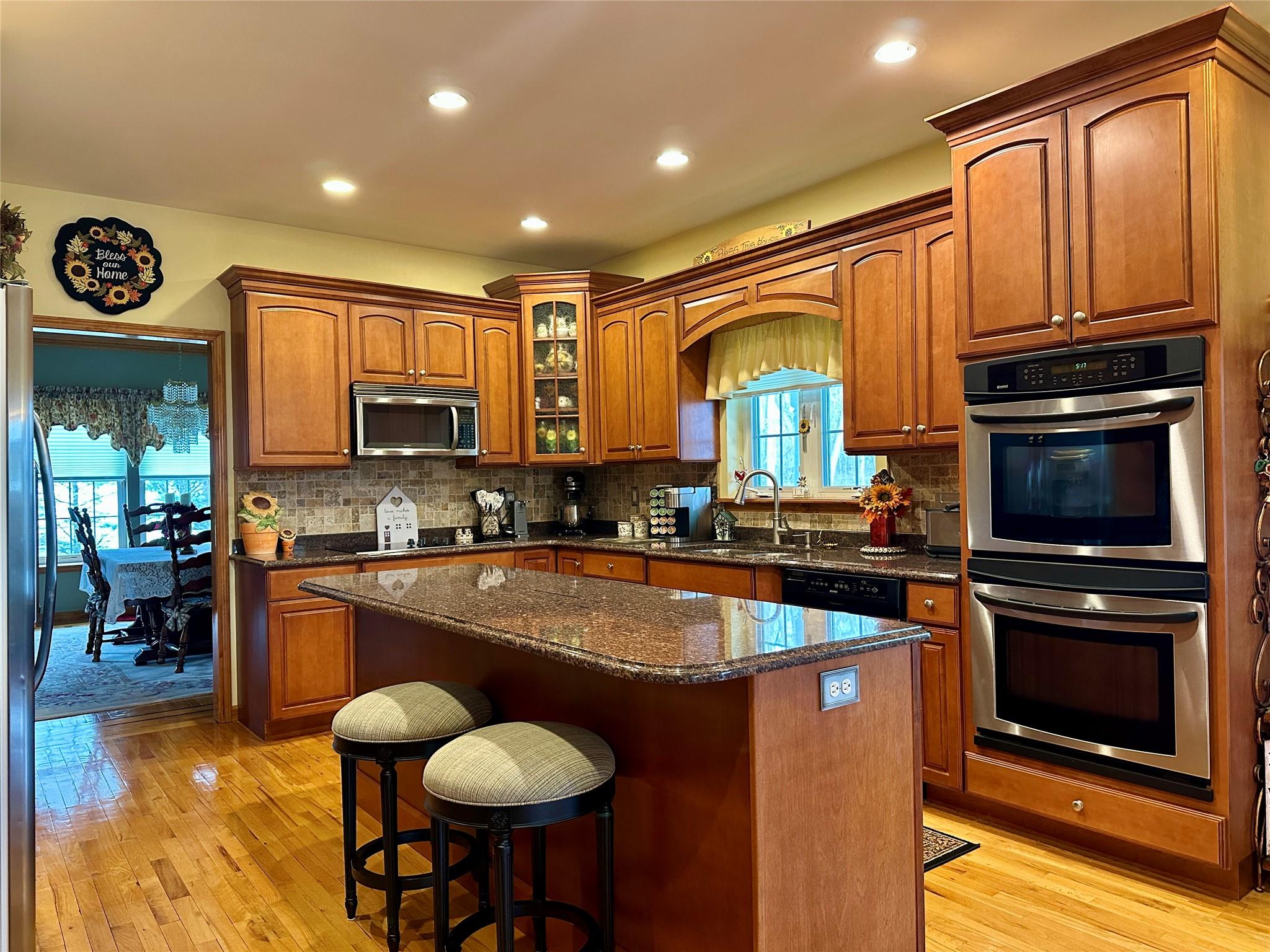 2 Cleeves Court, New Windsor, New York image 9