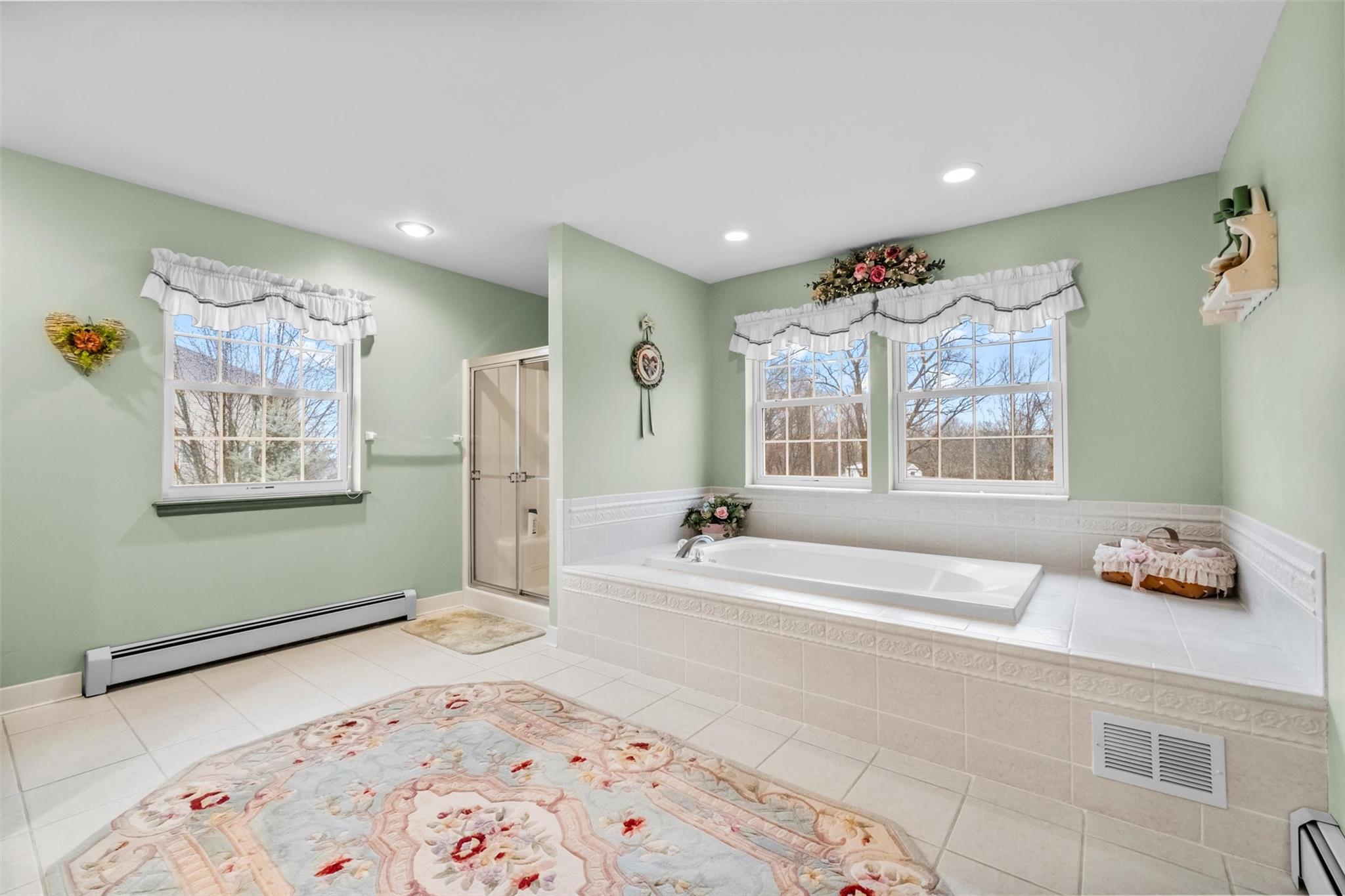 2 Cleeves Court, New Windsor, New York image 31