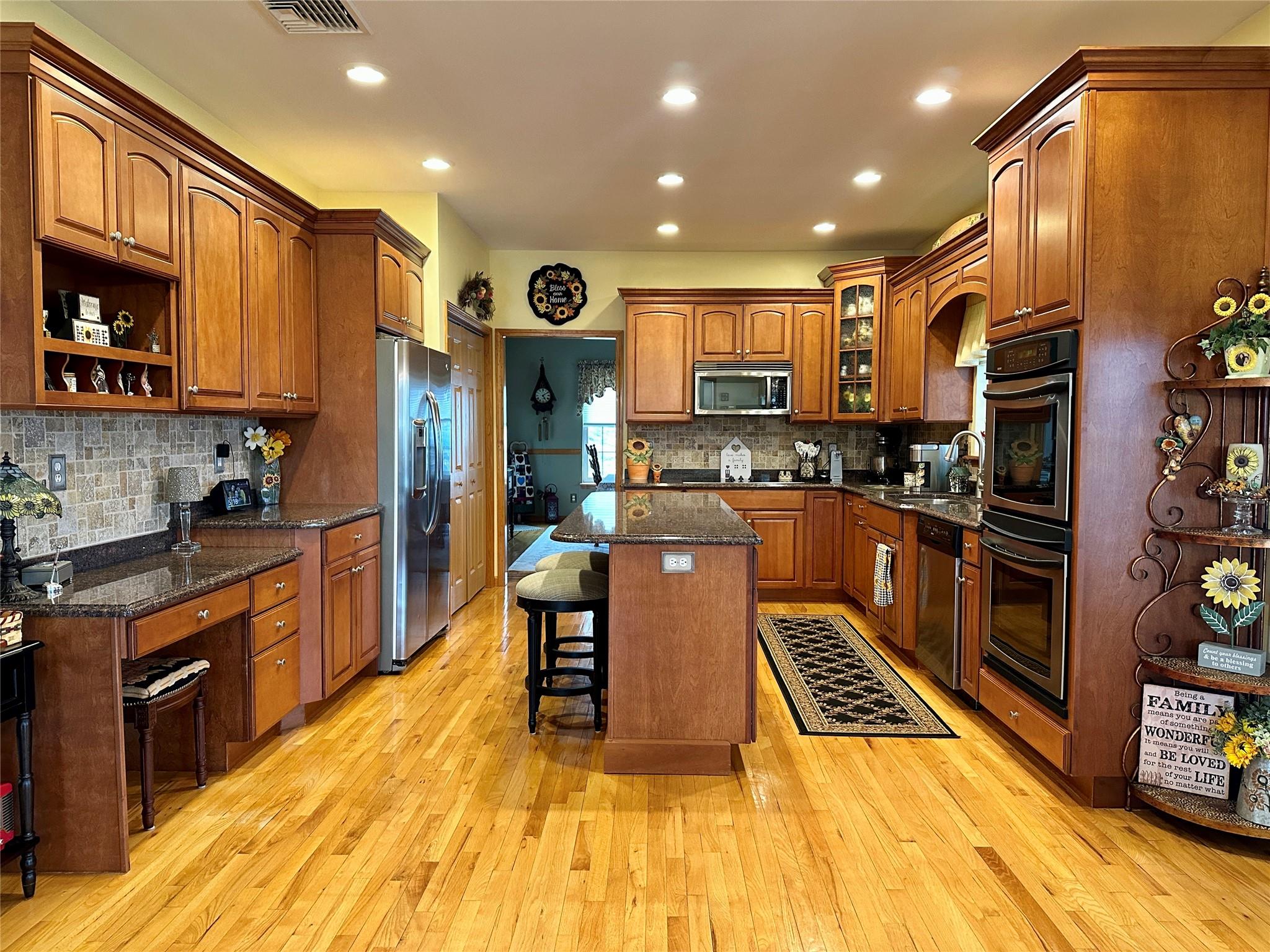 2 Cleeves Court, New Windsor, New York image 11