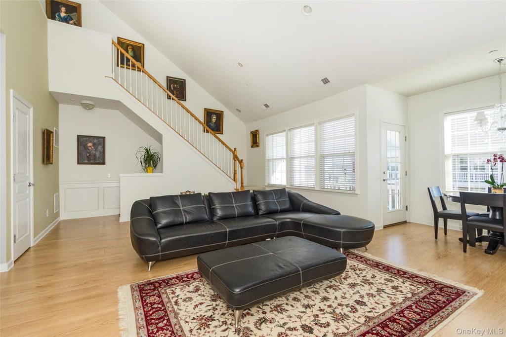 Photo of 8 Wexford Lane #1, Oceanside, NY 11572 (MLS # 995840)