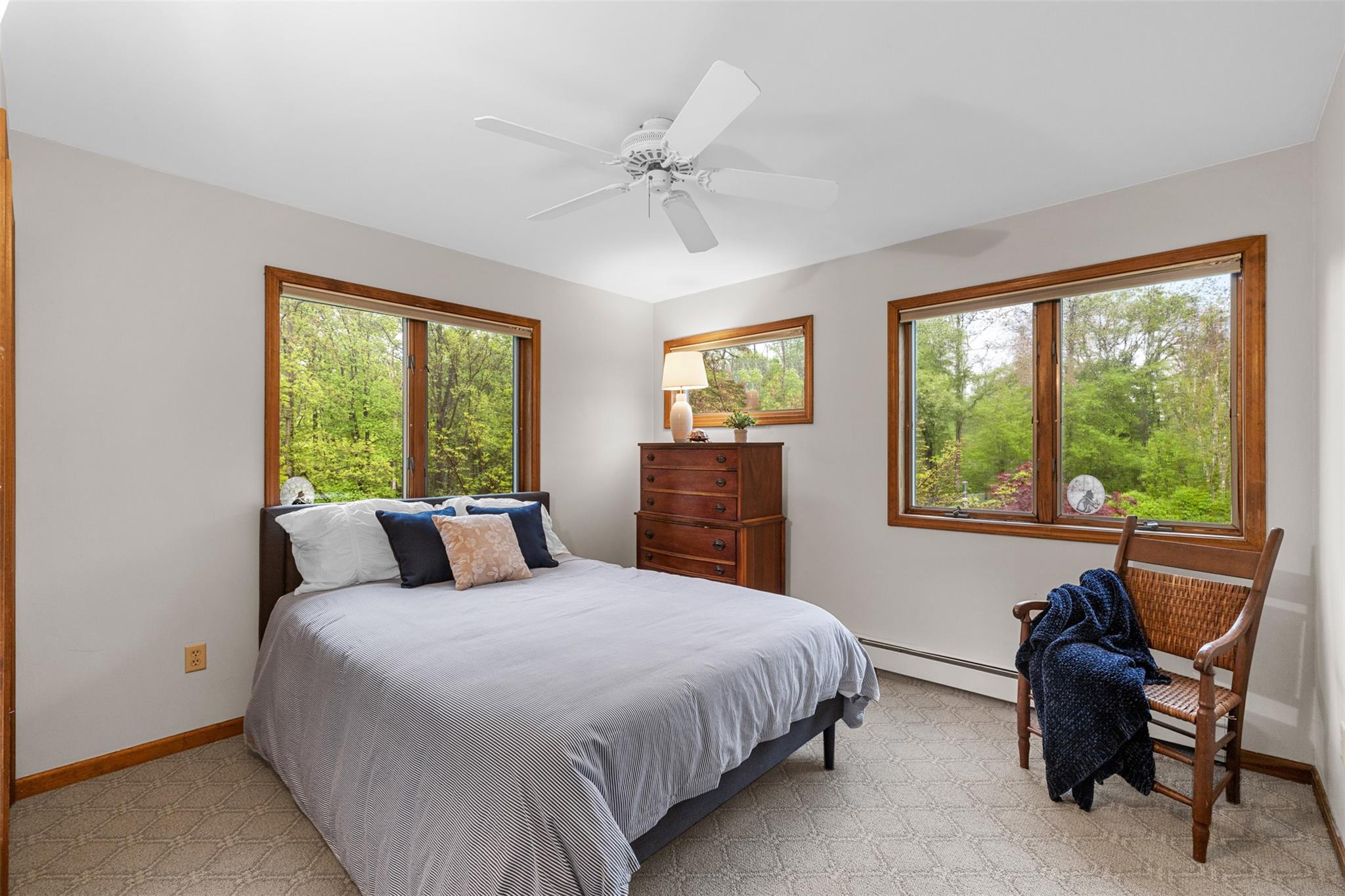 64/66 Forest Glen Road, New Paltz, New York image 32