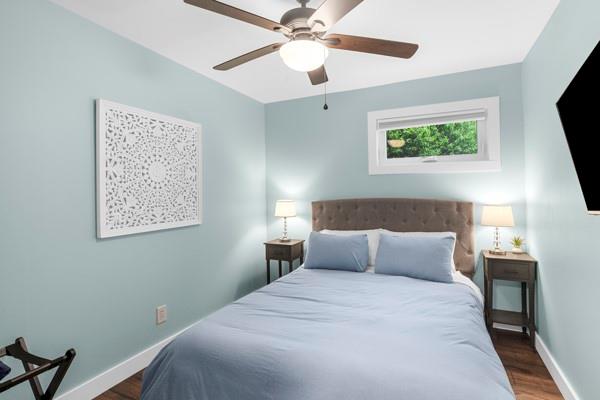 64/66 Forest Glen Road, New Paltz, New York image 45