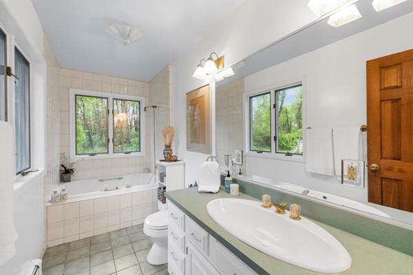 64/66 Forest Glen Road, New Paltz, New York image 29