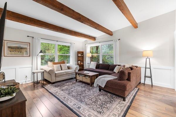 64/66 Forest Glen Road, New Paltz, New York image 41