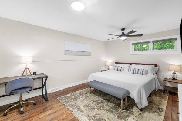64/66 Forest Glen Road, New Paltz, New York image 42