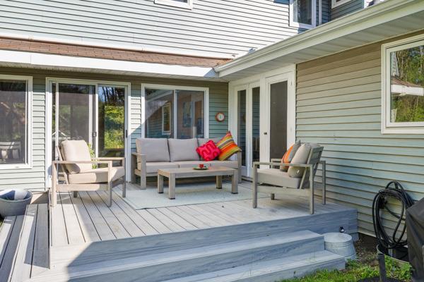 64/66 Forest Glen Road, New Paltz, New York image 10