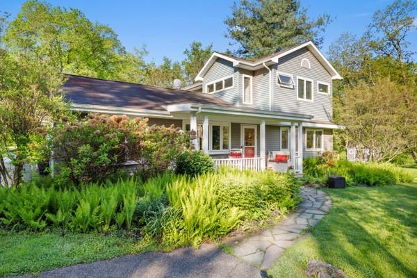 64/66 Forest Glen Road, New Paltz, New York image 50