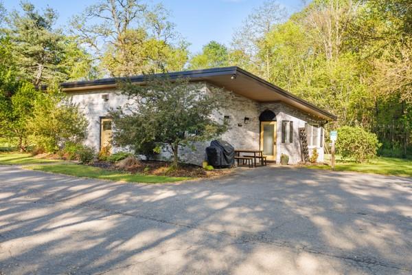 64/66 Forest Glen Road, New Paltz, New York image 49