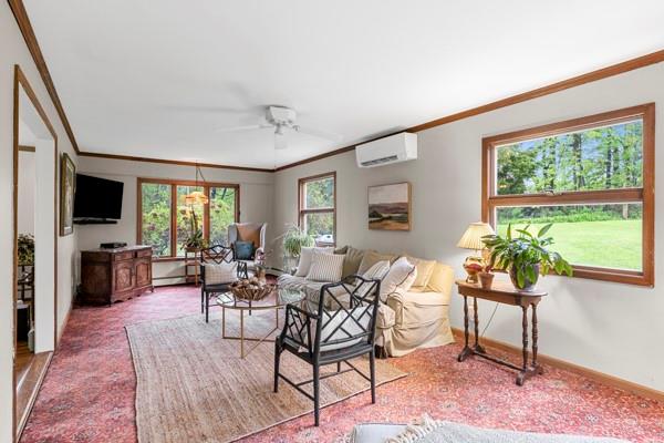 64/66 Forest Glen Road, New Paltz, New York image 6