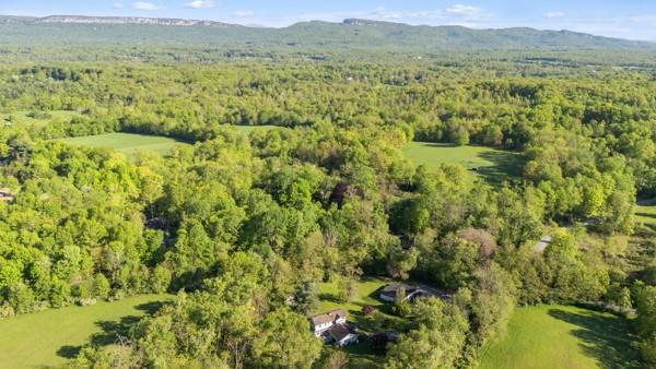 64/66 Forest Glen Road, New Paltz, New York image 3