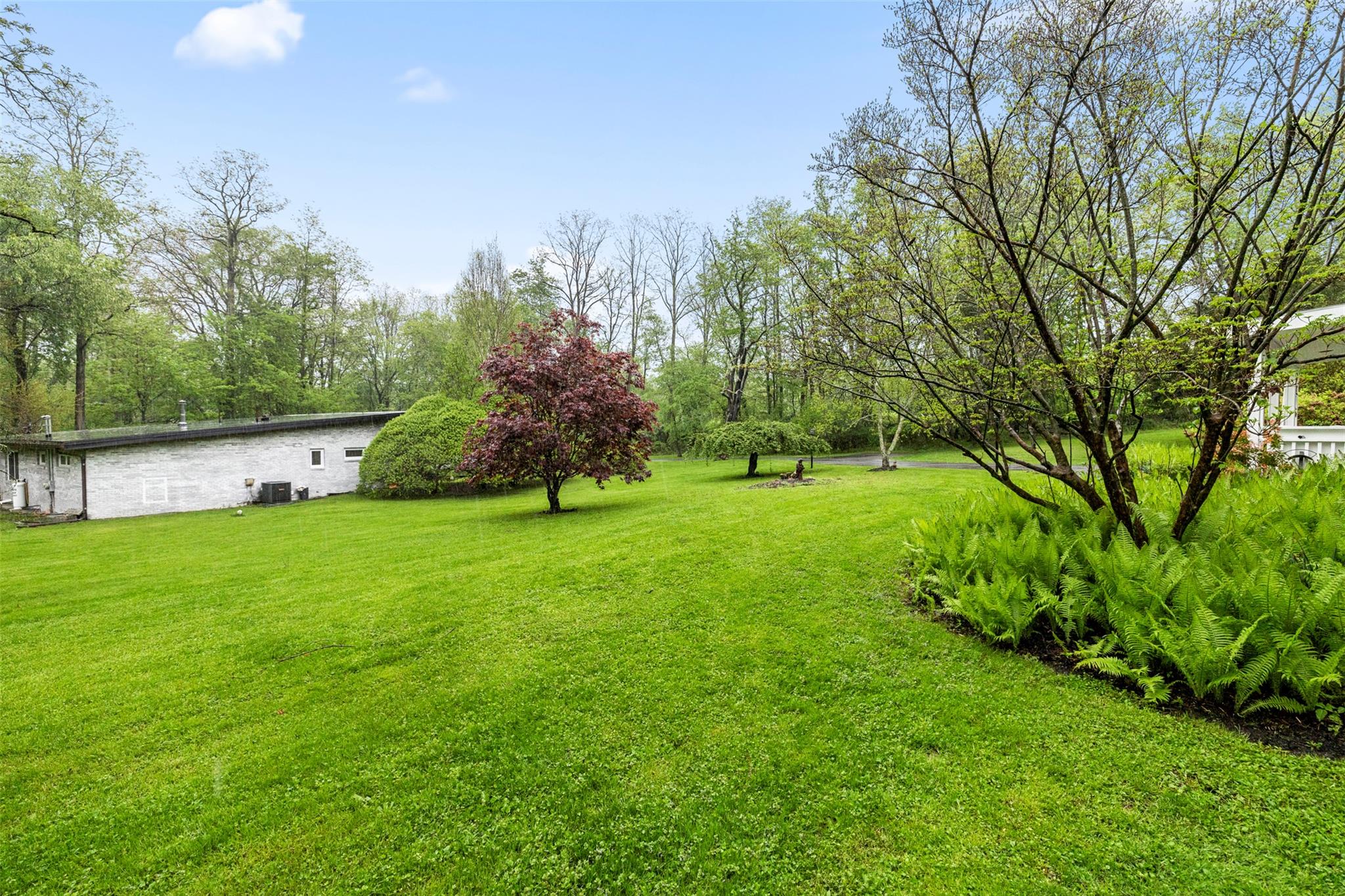 64/66 Forest Glen Road, New Paltz, New York image 35