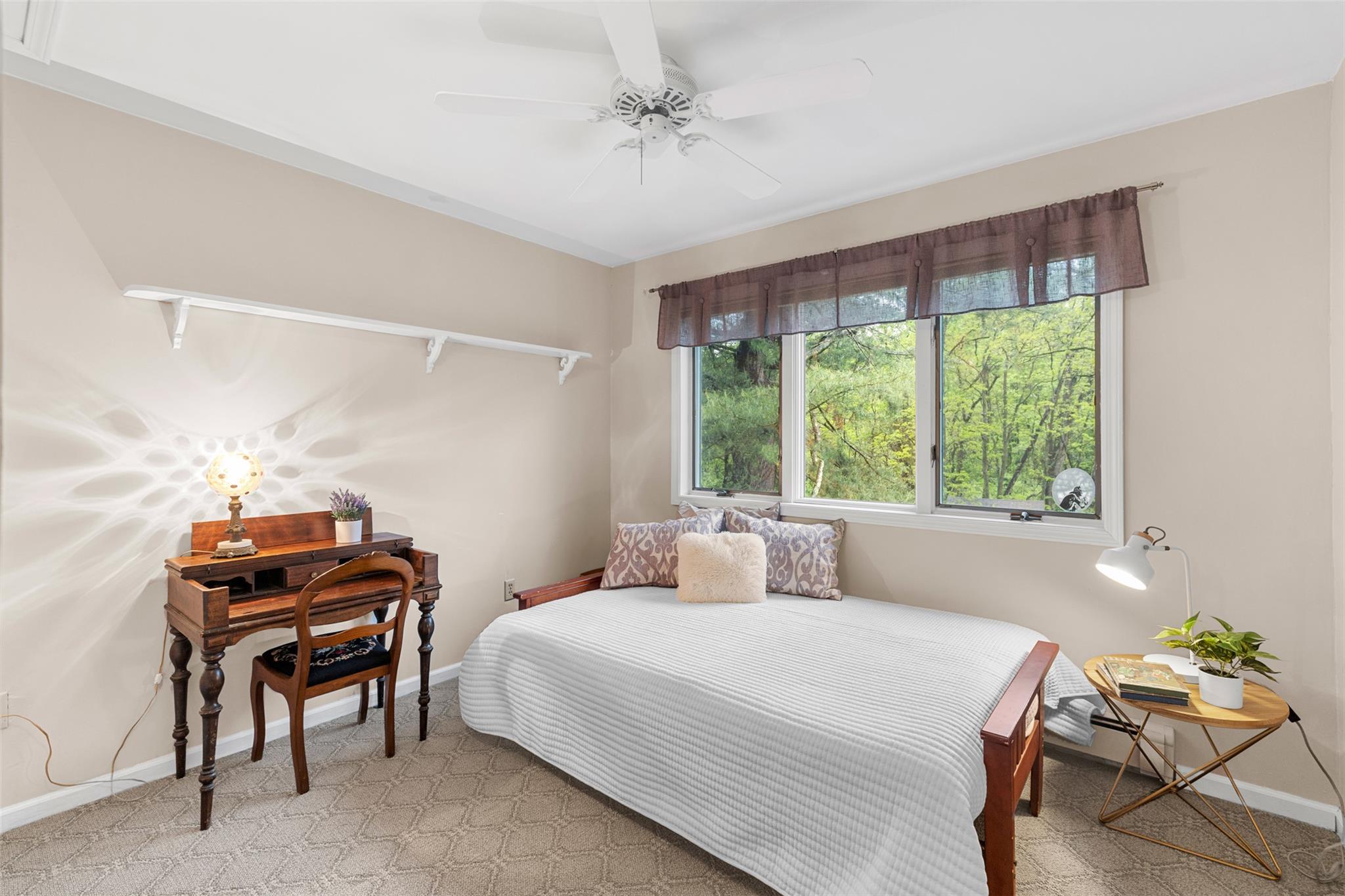 64/66 Forest Glen Road, New Paltz, New York image 30