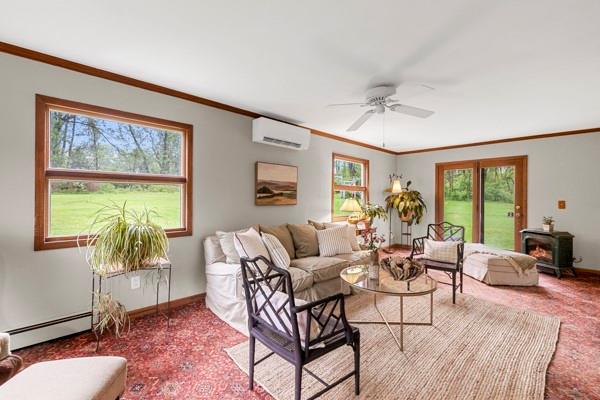 64/66 Forest Glen Road, New Paltz, New York image 5