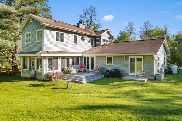 64/66 Forest Glen Road, New Paltz, New York image 33