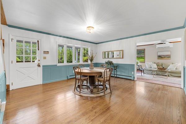 64/66 Forest Glen Road, New Paltz, New York image 4
