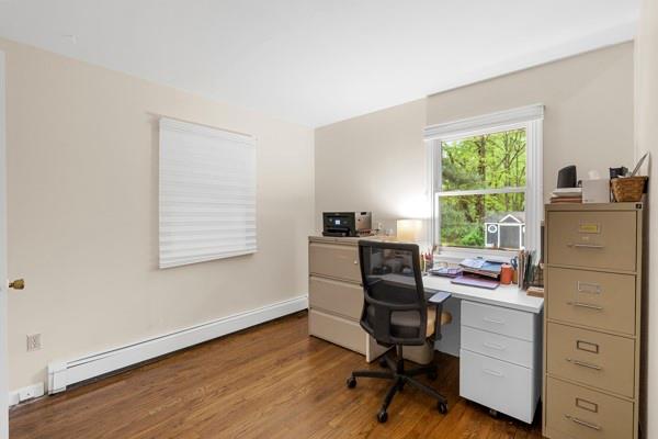 64/66 Forest Glen Road, New Paltz, New York image 26