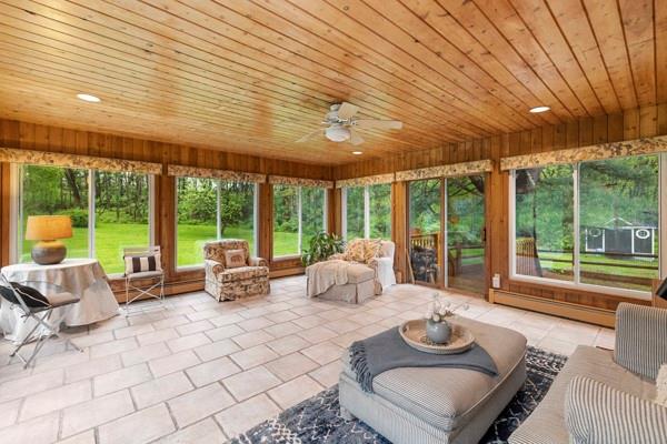 64/66 Forest Glen Road, New Paltz, New York image 23