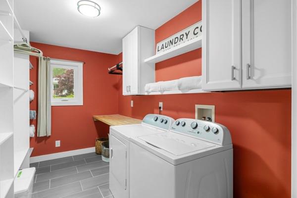 64/66 Forest Glen Road, New Paltz, New York image 47