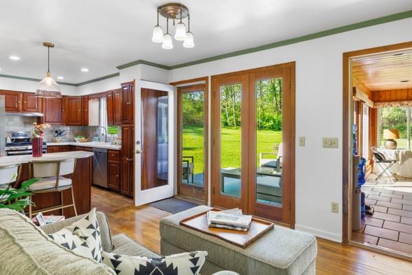 64/66 Forest Glen Road, New Paltz, New York image 22