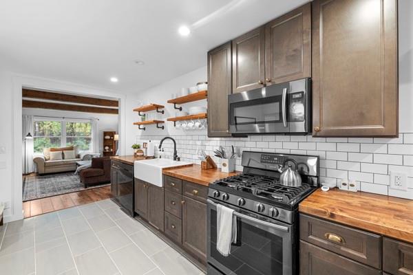 64/66 Forest Glen Road, New Paltz, New York image 40