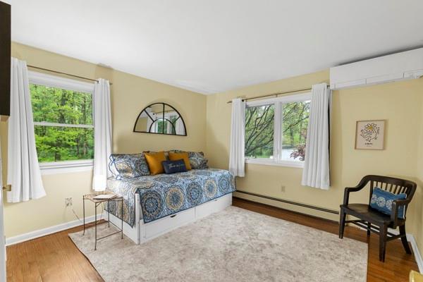 64/66 Forest Glen Road, New Paltz, New York image 25