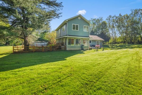64/66 Forest Glen Road, New Paltz, New York image 34