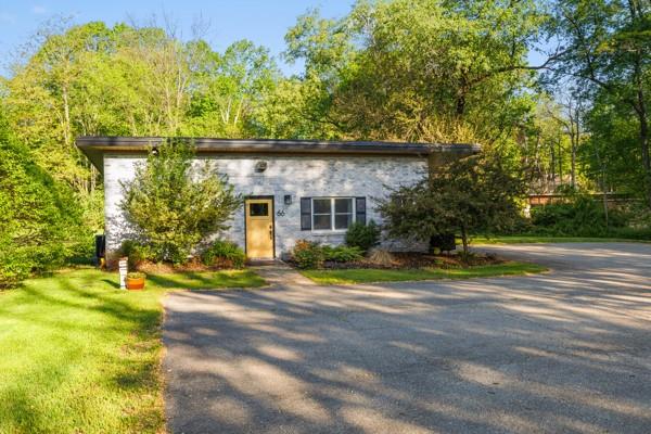 64/66 Forest Glen Road, New Paltz, New York image 36