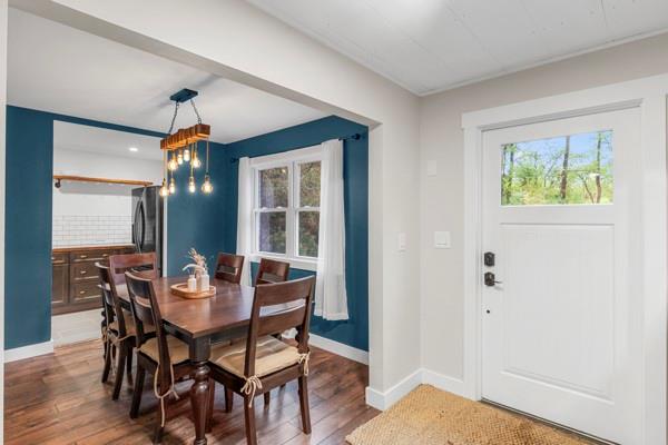 64/66 Forest Glen Road, New Paltz, New York image 37