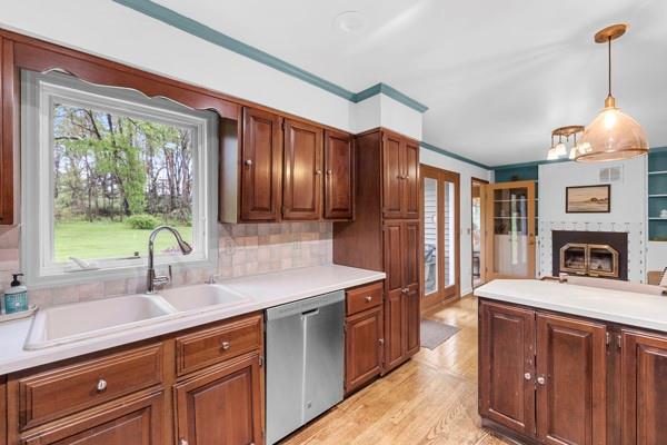 64/66 Forest Glen Road, New Paltz, New York image 9