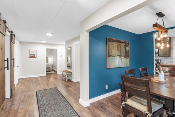 64/66 Forest Glen Road, New Paltz, New York image 38