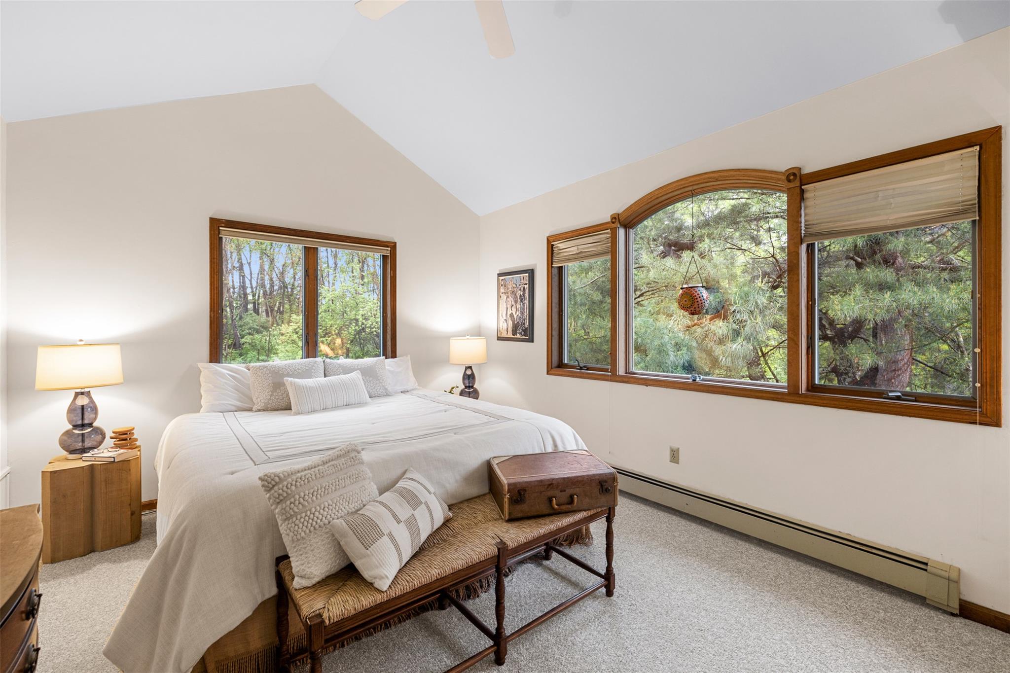 64/66 Forest Glen Road, New Paltz, New York image 28