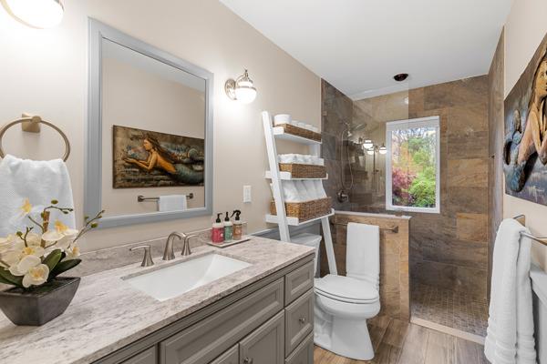 64/66 Forest Glen Road, New Paltz, New York image 24