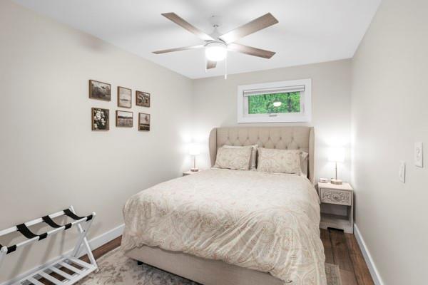 64/66 Forest Glen Road, New Paltz, New York image 46