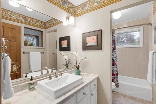64/66 Forest Glen Road, New Paltz, New York image 31