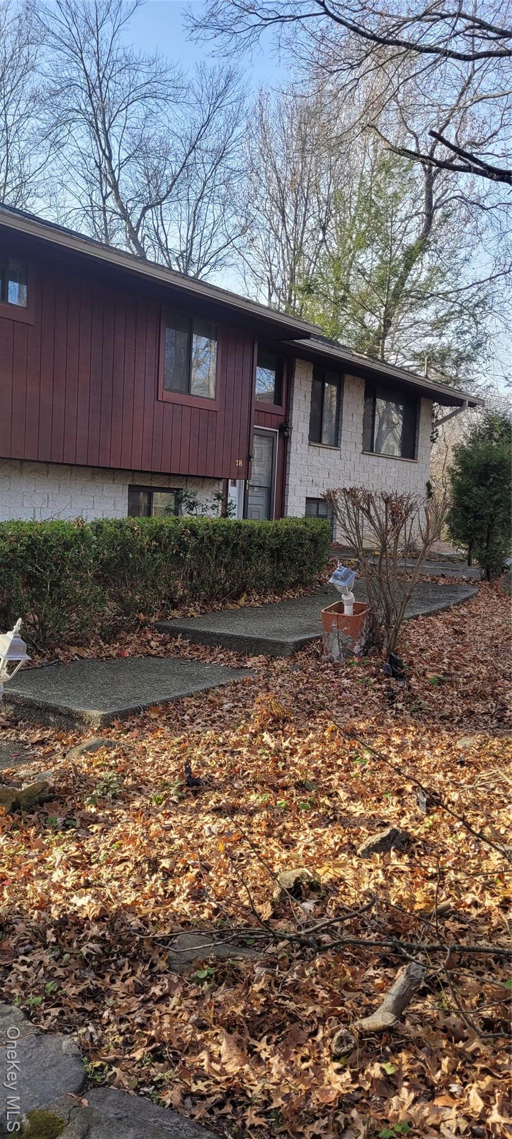 Photo of 18 Kent Road, Wappingers Falls, NY 12590 (MLS # 939826)