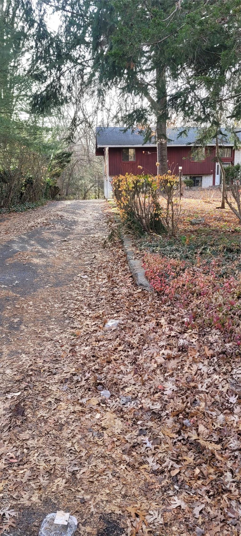 Photo of 18 Kent Road, Wappingers Falls, NY 12590 (MLS # 939826)