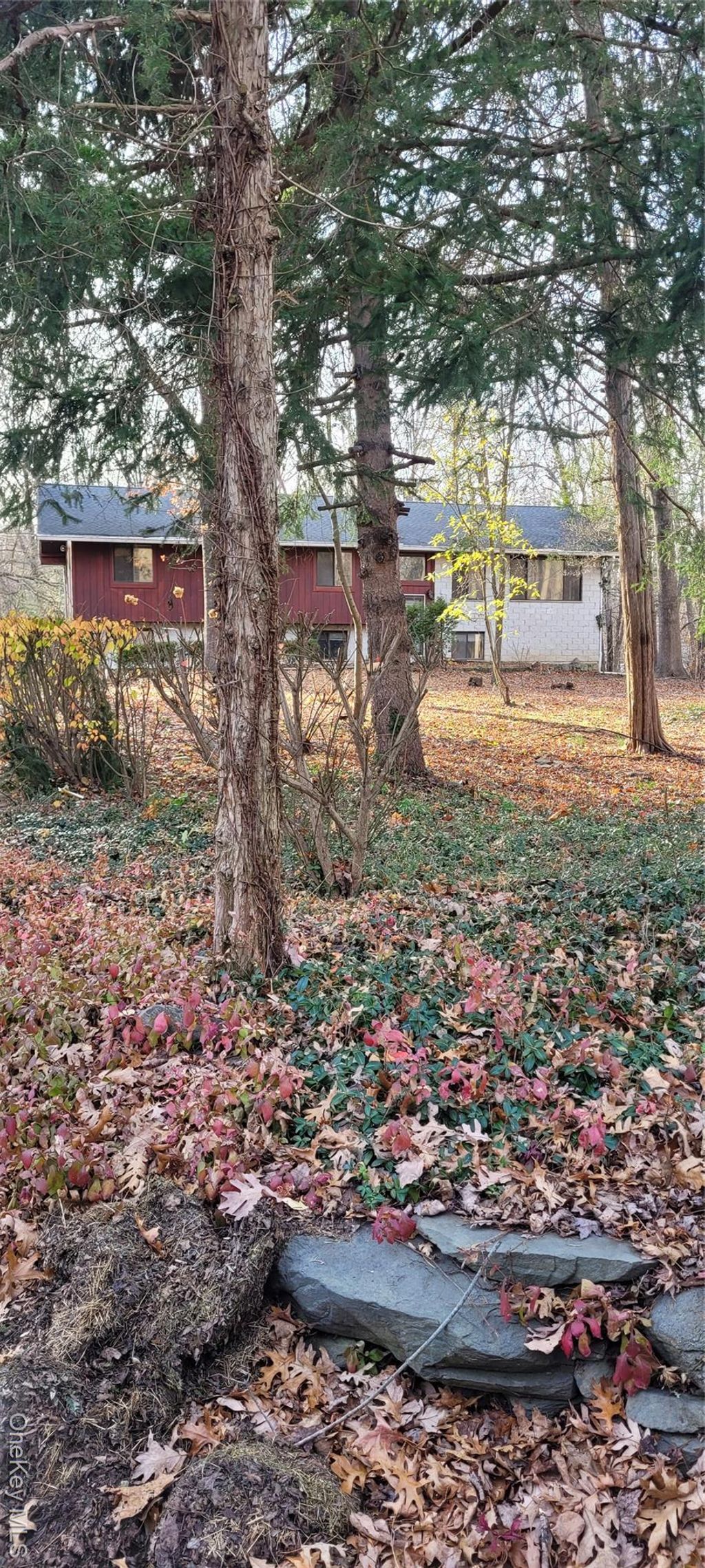 Photo of 18 Kent Road, Wappingers Falls, NY 12590 (MLS # 939826)