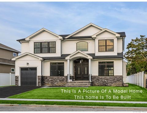 2500 1st Avenue East Meadow NY 11554