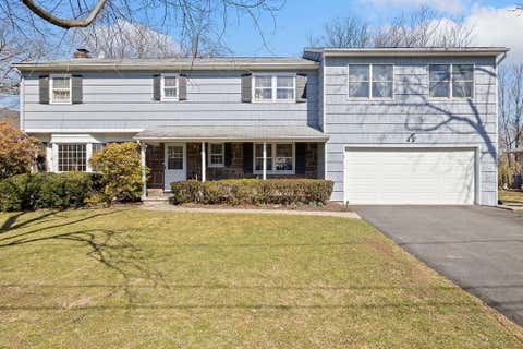 Featured picture for the property H6292412