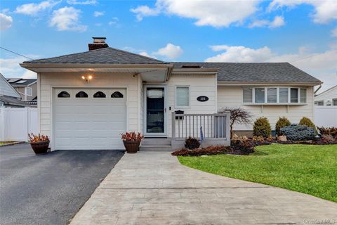 228 Broadway Massapequa Park NY 11762