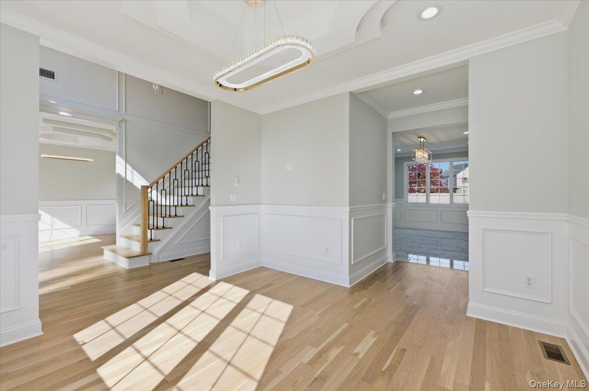 2235 1st Street