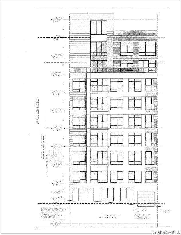 177-06 Wexford Terrace, Jamaica, New York image 9