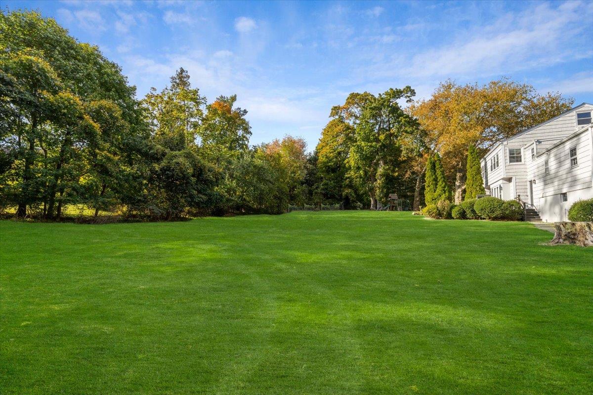 17 Puritan Road, Rye, New York image 21